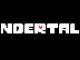 Undertale – Tips on How to Modify Save Game Files 1 - steamlists.com