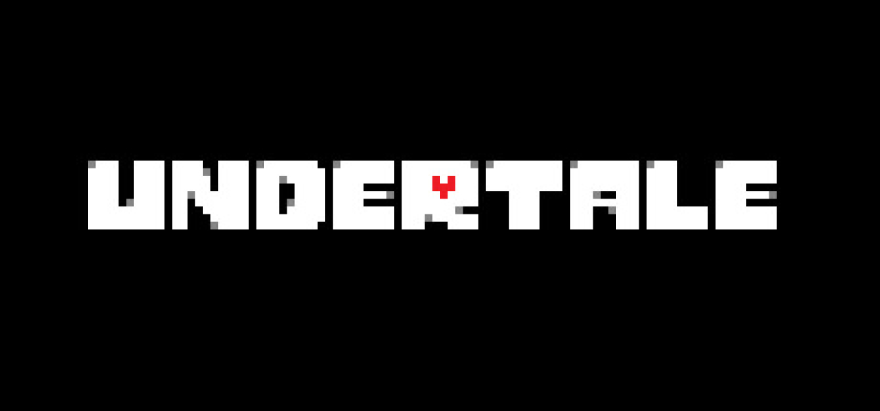 undertale game files