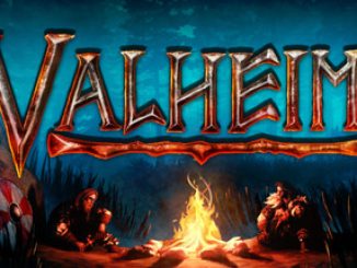 Valheim – List of All Different Types of Food in All Maps in Valheim 1 - steamlists.com