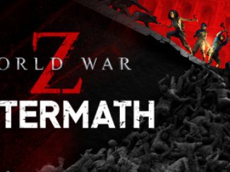 World War Z: Aftermath – Guide on How to Delete Epic Games Account + Launcher Tutorial 1 - steamlists.com