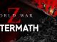 World War Z: Aftermath – How to Transfer Save File to Steam Guide 1 - steamlists.com