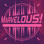 Marvel's Guardians of the Galaxy - Full Achievements Guide + Walkthrough - Combat - 71E87B6
