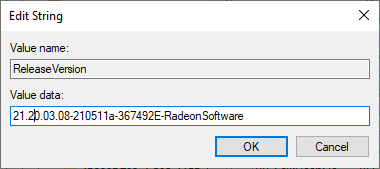 Battlefield™ 2042 Open Beta - Game Doesn't Work for AMD Users Fix - Who? HOW? - 79AC080