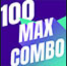 DJMAX RESPECT V - Full Walkthough + All Achievements Guide Complete - Base Game Achievements - Free Style (continued) - 66A49DD