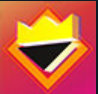 DJMAX RESPECT V - Full Walkthough + All Achievements Guide Complete - Base Game Achievements - Online Mode - 49ABD3C