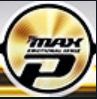 DJMAX RESPECT V - Full Walkthough + All Achievements Guide Complete - CLAZZIQUAI EDITION PACK Achievements - 4D6582F