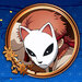 Demon Slayer -Kimetsu no Yaiba- The Hinokami Chronicles - All Achievements & Walkthrough Gameplay - Story Achievements - 819CED7