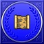 FINAL FANTASY II - How to Unlock All Achievements & Walktrhough - Achievements (9/X) - E31E946