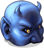 FINAL FANTASY V - How to Get Blue Magic Skill - Tips & Tricks - Level 5 Death (L5 Doom) - DDD5002