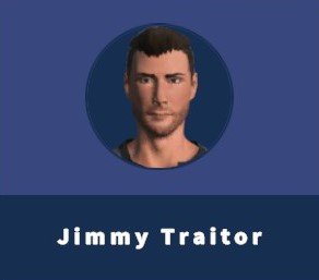 House Flipper - Luxury Flipper DLC - New Version - Unlocking Tools - Jimmy Traitor - F4D9061