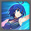 MELTY BLOOD: TYPE LUMINA - Complete All Achievements Guide - Miscellaneous - 3F465EA