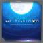 MELTY BLOOD: TYPE LUMINA - Complete All Achievements Guide - Miscellaneous - 4696EE2