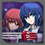 MELTY BLOOD: TYPE LUMINA - Complete All Achievements Guide - Network - FC4BF4D