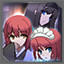 MELTY BLOOD: TYPE LUMINA - Complete All Achievements Guide - Single Play Mode - 8C39580