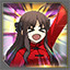 MELTY BLOOD: TYPE LUMINA - Complete All Achievements Guide - Single Play Mode - E5A6894