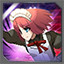 MELTY BLOOD: TYPE LUMINA - Complete All Achievements Guide - Training - ABE36CC