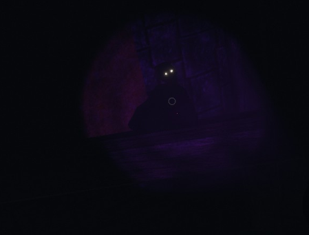 Phasmophobia - New Update - Holloween Event News Guide - Jumpscares - 1116126