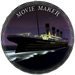 Roblox Titanic - Shop Item Movie Maker Pass