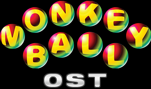 Super Monkey Ball Banana Mania - Game Config Visual Quality Settings - • The Modding Scene [WIP] - CBAD199