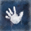 The Long Dark - All Achievements Playthrough & Collectible Items Guide - Bloody Notes - 693FBF7
