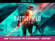 Battlefield™ 2042 Open Beta – How to Increase FPS & Performance – Windows & Nvidia settings 1 - steamlists.com