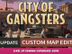 City of Gangsters – Level Up & Gaining Experience Guide 1 - steamlists.com