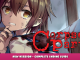 Corpse Party (2021) – New Version – Complete Ending Guide 1 - steamlists.com