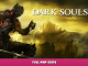 DARK SOULS™ III – Full Map Guide 1 - steamlists.com