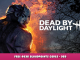 Dead by Daylight – Free 403K Bloodpoints Codes – DBD 1 - steamlists.com