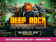 Deep Rock Galactic – Best Class/Builds for LOK-1 – Modification – Price Guide 1 - steamlists.com