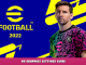 eFootball™ 2022 – 4k Graphics Settings Guide 1 - steamlists.com