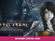 FATAL FRAME / PROJECT ZERO: Maiden of Black Water – Keyboard Control Guide 1 - steamlists.com