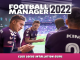 Football Manager 2022 – Club Logos Intallation Guide 1 - steamlists.com