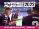 Football Manager 2022 – Installing Real Player Faces – Video Guide 1 - steamlists.com