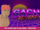 Gachi Revenge – Tips & Tricks How to Kill Aniki – Final Boss 1 - steamlists.com