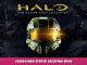 Halo: The Master Chief Collection – Golden Moa Statue Location Guide 1 - steamlists.com