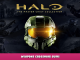 Halo: The Master Chief Collection – Weapons & Crosshair Guide 1 - steamlists.com