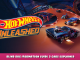 HOT WHEELS UNLEASHED™ – Blind Box Iformation Guide + 3 Cars Explained 1 - steamlists.com