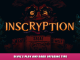 Inscryption – Devil’s Play and Dark Offering Tips 1 - steamlists.com