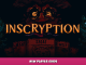 Inscryption – New Player Guide 1 - steamlists.com