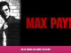 Max Payne – Best Mods in Game to Play 86 - steamlists.com