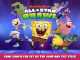 Nickelodeon All-Star Brawl – Game Config for Set Up Tap Jump and Tilt Stick – Controller Users 1 - steamlists.com