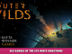 Outer Wilds – DLC-Echoes of the Eye + Hints & Directions 1 - steamlists.com