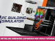 PC Building Simulator – Installing Hardware Expansion Mod Video Tutorial Guide 1 - steamlists.com