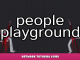 People Playground – Artwork Tutorial Guide 1 - steamlists.com