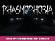 Phasmophobia – Basic Tips for Nightmare Mode Gameplay 1 - steamlists.com