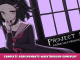 Project Kat – Paper Lily Prologue – Complete Achievements & Walkthrough Gameplay 1 - steamlists.com