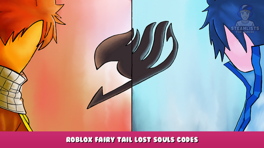 Roblox - Códigos de Rebirth Simulator X - Mascotas y potenciadores  gratuitos (noviembre de 2023) - Listas de Steam