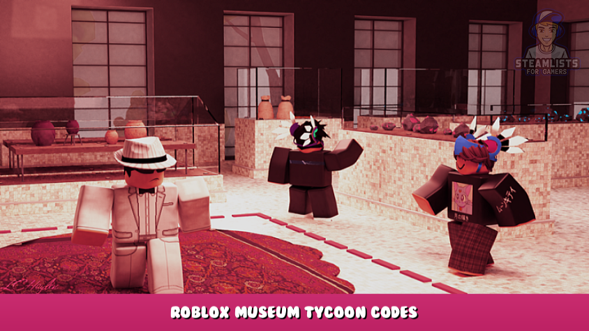 Roblox - Códigos de invasão de zumbis de Brookhaven - Pontos grátis  (dezembro de 2023) - Listas do Steam