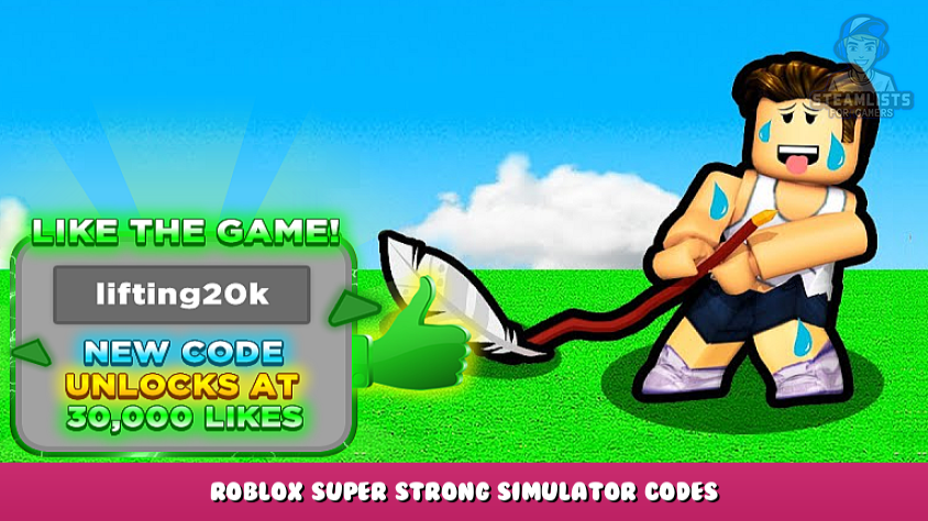 roblox-super-strong-simulator-codes-free-energy-january-2023